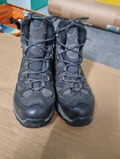 Karrimor event d30 for sale  BRIGHTON