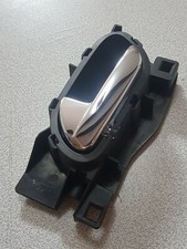 96526178vd poignée porte d'occasion 96526178vd poignée porte d'occasion  Bourbonne-les-Bains