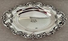 Reed barton elegante for sale  Scarsdale