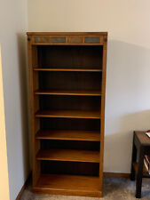 case tall book for sale  Los Angeles