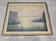 Willy herrmann 1895 gebraucht kaufen  Bad Urach