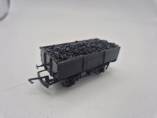 Cambrian gauge mineral for sale  SOUTHAMPTON