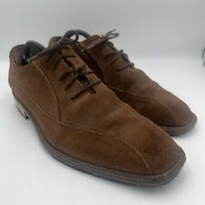 Gabor patrick business for sale  BOLTON