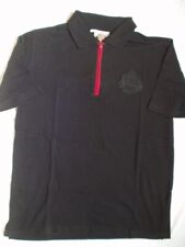 Sunderland polo shirt for sale  DORCHESTER