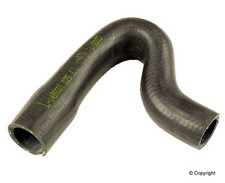 Water hose coolant for sale  USA