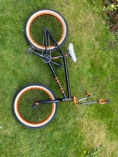 united bmx bikes for sale united bmx bikes for sale COBHAM