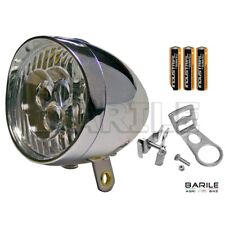 Fanale anteriore led usato  Ruvo di Puglia