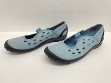 Privo clark vintage for sale  Lawrenceville