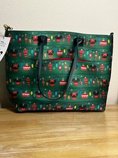 Disney harvey mickey for sale  Winter Garden