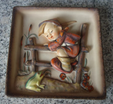 Hummel figur 126 gebraucht kaufen  Heideck