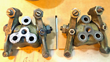 Deutz tractor engine for sale  Hendersonville