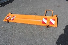 Used tailgate suit for sale  LANCASTER