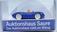 saure wiking gebraucht kaufen saure wiking gebraucht kaufen Berlin