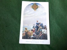 Military wwi novelty for sale  STROUD