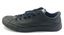 Converse damenschuhe halbschuh gebraucht kaufen  Goldenstedt