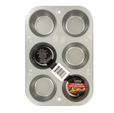 Brand new cooking for sale  Brewster