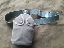 Antique militaria water d'occasion  Expédié en Belgium