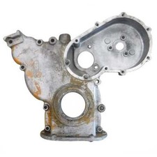 Used timing gear for sale  Lake Mills
