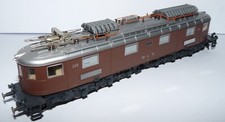 Roco 43710 lok gebraucht kaufen  Nidderau