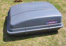 Large car roof for sale  BASINGSTOKE