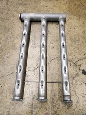 Hobart c44aw line for sale  Fort Wayne