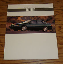 Original 1994 ford for sale  Reinbeck