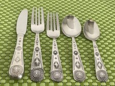 International taos stainless for sale  Wellington