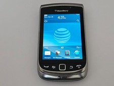 blackberry for sale blackberry for sale Rochester