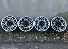 Mercedes e24 melber for sale  CROYDON