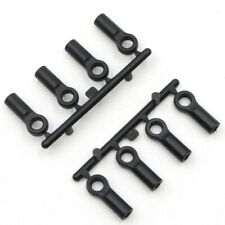Yeah racing plastic for sale  LIVERSEDGE