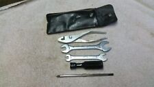 Old mitsubishi tool for sale  WIGAN
