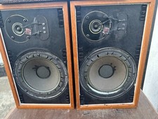 Acoustic research vintage for sale  EDGWARE