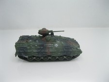 Roco bundeswehr marder gebraucht kaufen  Nordenham