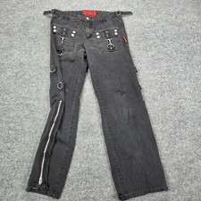 Tripp nyc vintage for sale  Tampa