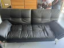 Futon for sale  Napa