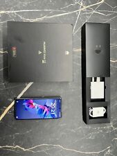 Huawei mate 512gb gebraucht kaufen  Mönchengladbach