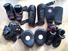 taekwondo for sale  ILKLEY