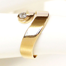 Damenring brillantring karat gebraucht kaufen Damenring brillantring karat gebraucht kaufen  Trier