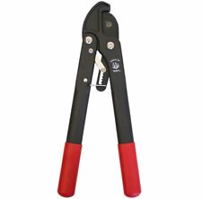 Mini cisaille crémaillère d'occasion  Mulhouse-