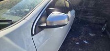 Volvo v60 s60 for sale  NOTTINGHAM