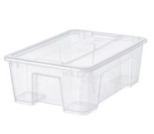 Samla ikea box gebraucht kaufen  Hilden