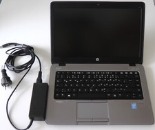 elitebook 840 g1 gebraucht kaufen elitebook 840 g1 gebraucht kaufen Rheinfelden (Baden)