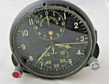Orologio militare sovietico usato  Cerveteri