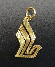 Rare vintage carat for sale  BURGESS HILL