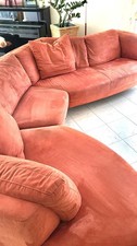 Schöne sitzgruppe segmenten gebraucht kaufen  Kiefersfelden