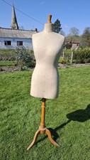 1960s dress form for sale  MONTGOMERY