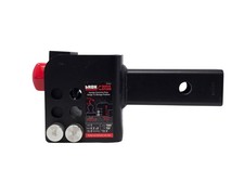 Brok 51054 receiver for sale  Clayton