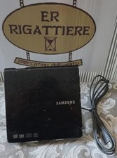 Stock 131 samsung usato Stock 131 samsung usato  Roma