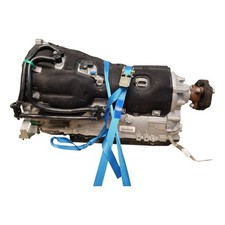 Bmw ga8p75hz speed for sale  ATTLEBOROUGH
