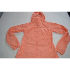 Columbia rain jacket for sale  Acworth